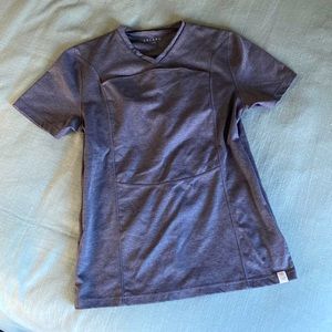 Lalabu Parental T-shirt for Dad | Size Large